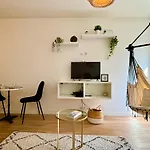 Studio Des Cottages