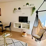 Studio Des Cottages